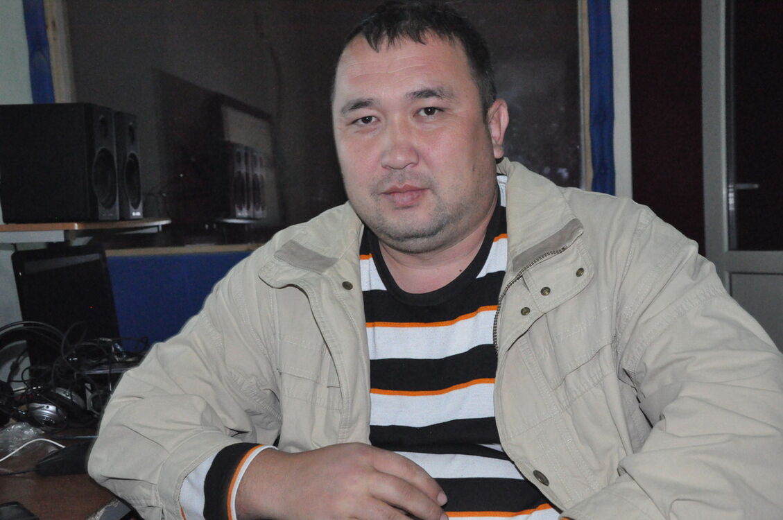 ���������� �������, ���� ������� ���� �����, 48 ���, ������������ ��� ������