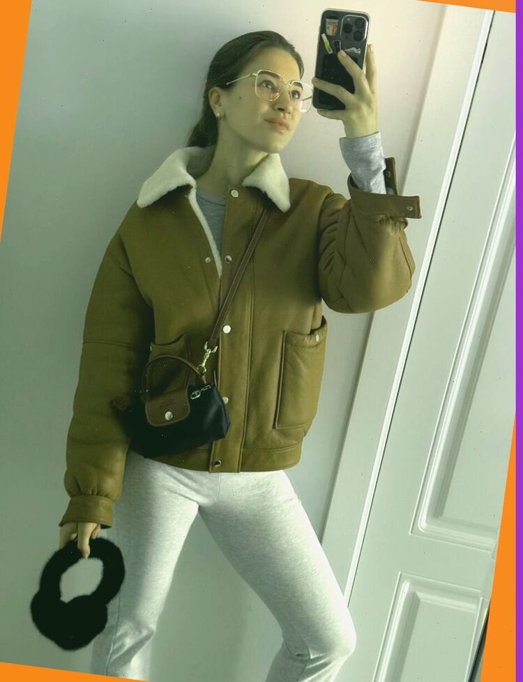 ���� 56311003 ������� ����, 29 ���, ���� ���������� � ������������