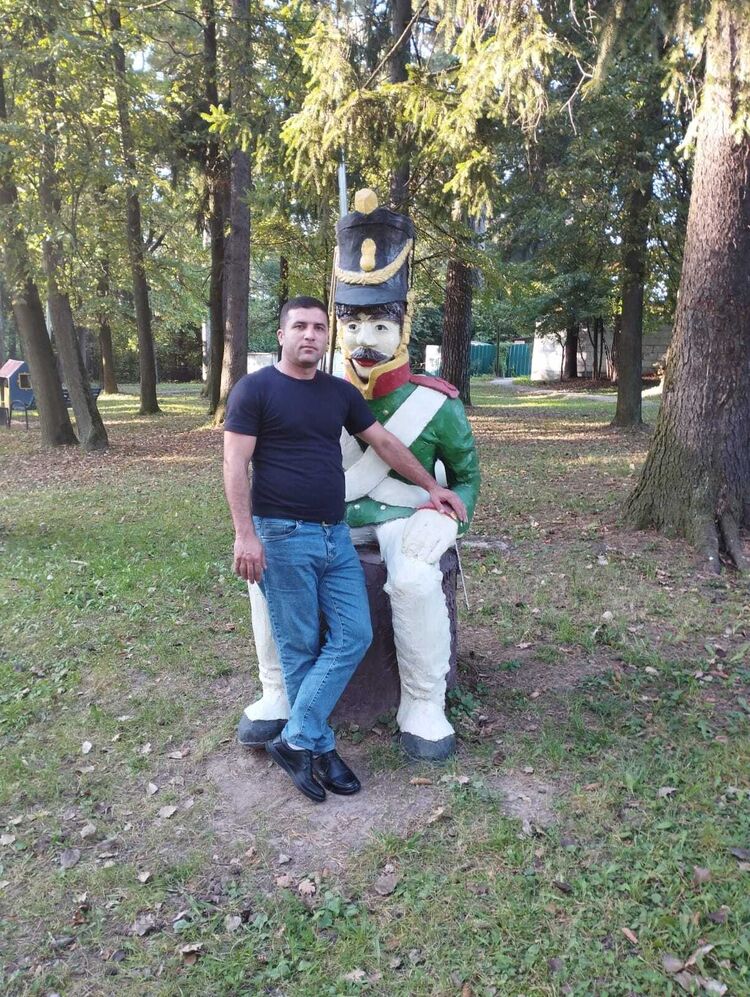 ���������� ������, ���� ������� ������, 37 ���, ������������ ��� ������, ����� � ���������