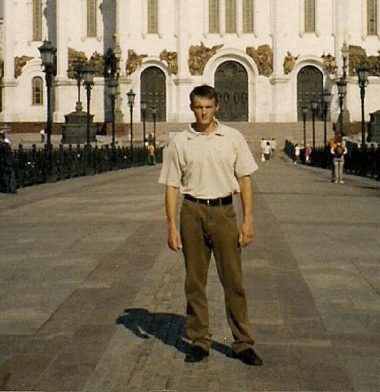 ���� 25966923 ������� ��������, 45 ���, ���� ���������� � ������