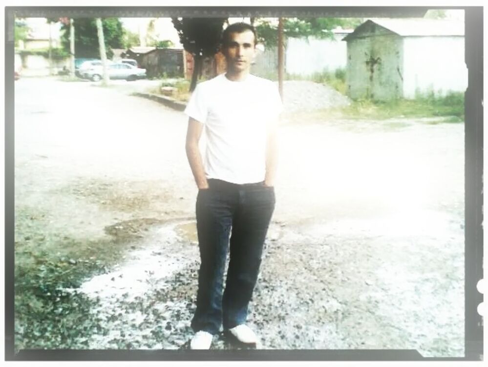 ���������� �����, ���� ������� �����, 38 ���, ������������ ��� ������, ����� � ���������, ���������