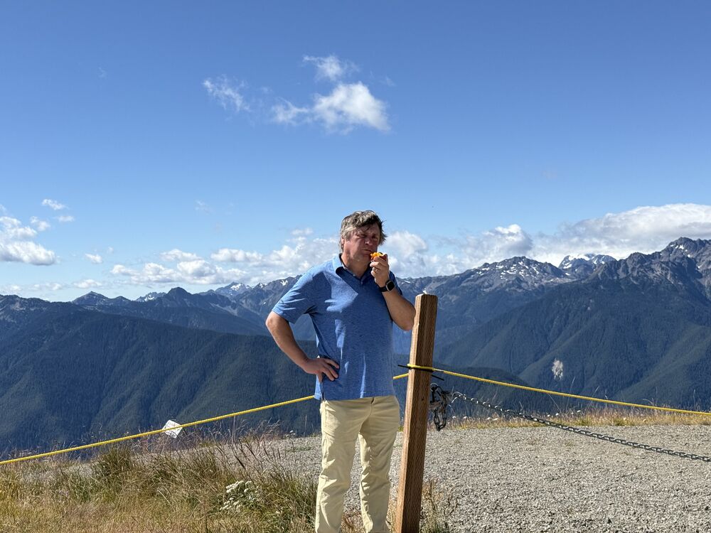  Biddeford,   , 59 ,   ,   