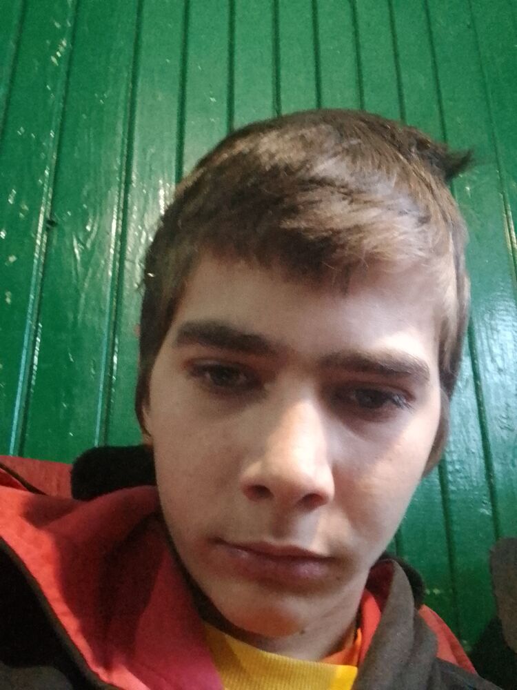 ���������� ������, ���� ����� ���������, 18 ���, ������������ ��� ������, ����� � ���������, c�������� ���������, ���������