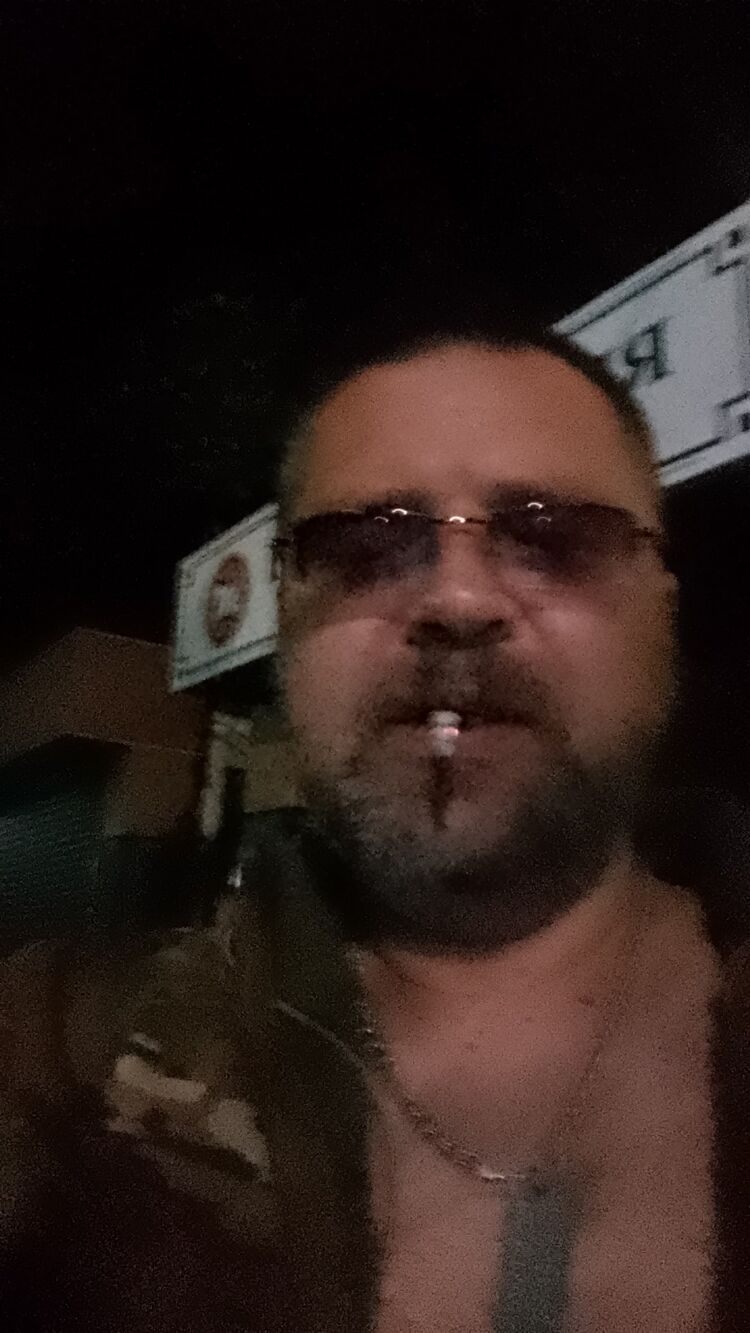  43776213  , 47 ,    
