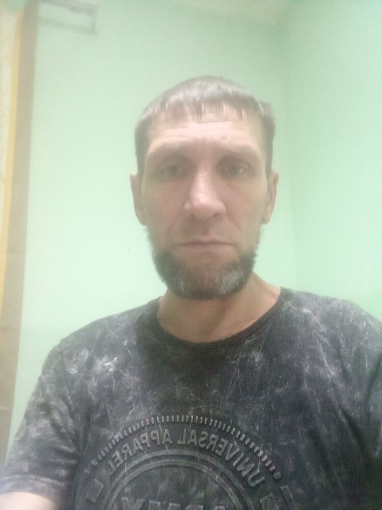  42561473  , 46 ,    -