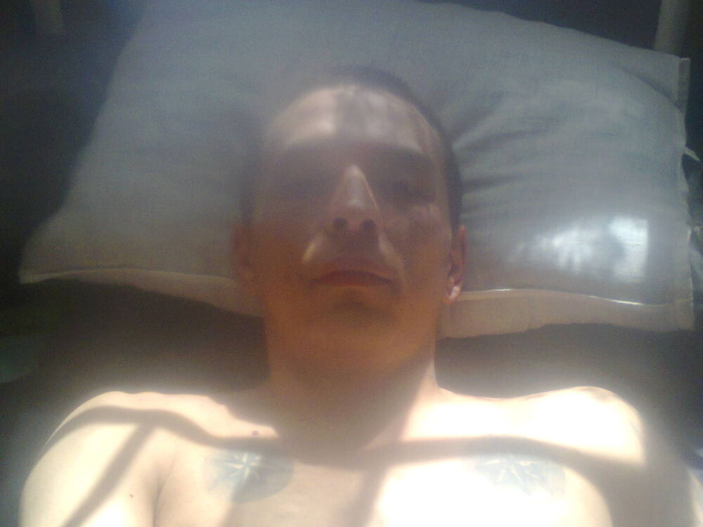 ���� 7622603 ������� �����, 38 ���, ���� ���������� � �����