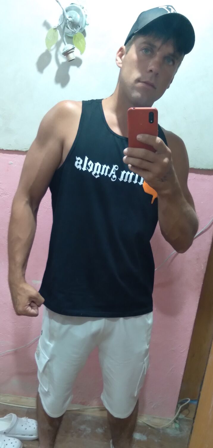  44030193  , 33 ,    