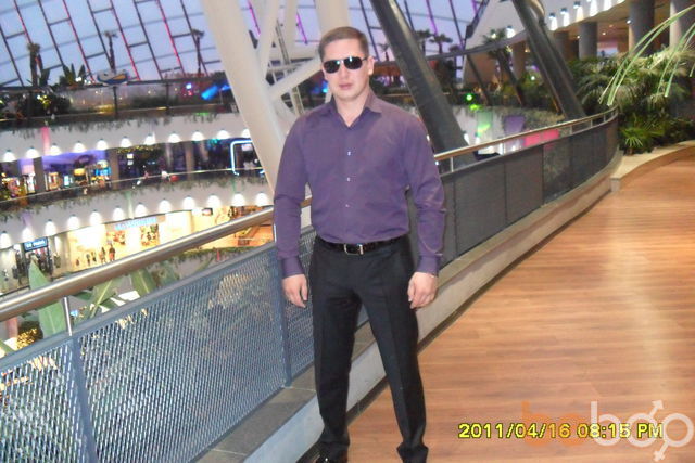  ,   AliErkin, 48 ,   ,   , c 