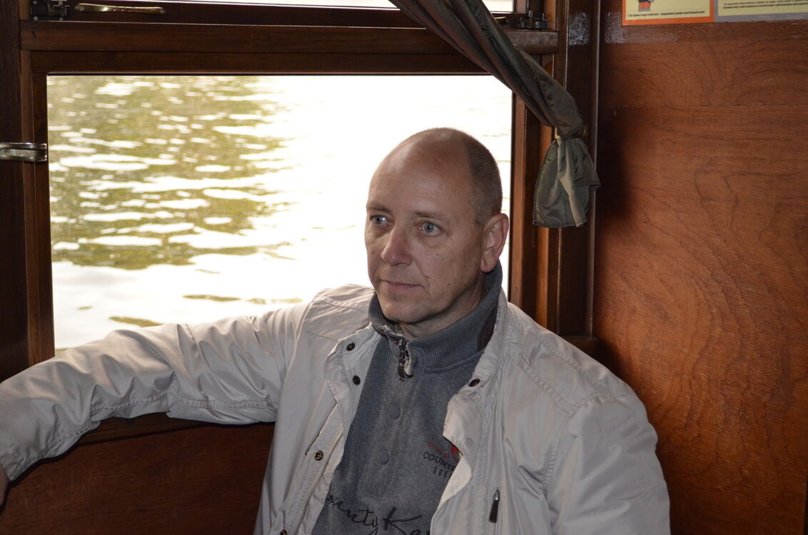 ���� 15976793 ������� ���������, 53 ����, ���� ���������� � �����