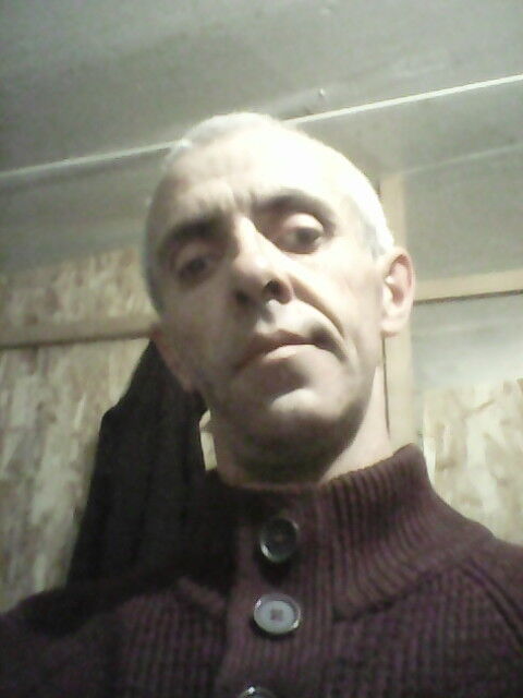 ���� 18332973 ������� ����������, 45 ���, ���� ���������� � ������