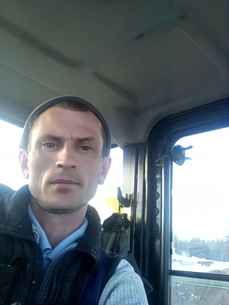  ,   , 46 ,   