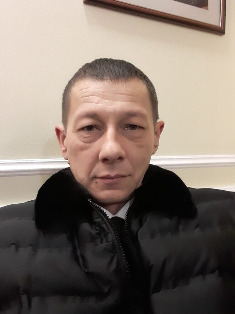 ���������� �����-���������, ���� ������� ��������, 53 ����, ������������ ��� ������