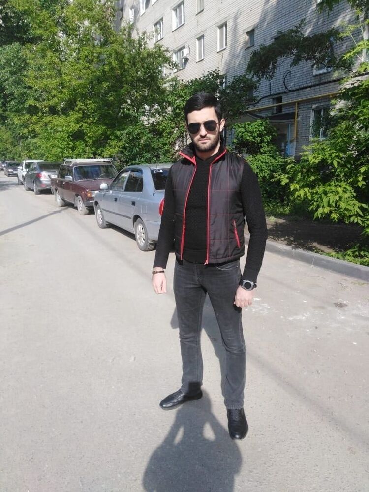 ���� 24206963 ������� ����, 29 ���, ���� ���������� � ����������