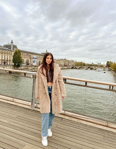 ���� 50917103 ������� ����������, 26 ���, ���� ���������� � ��������