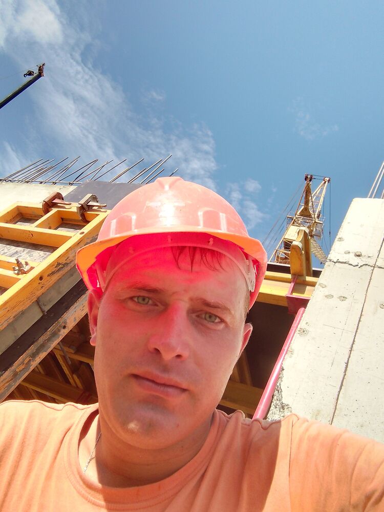 ���������� ��������, ���� ������� Egor, 29 ���, ������������ ��� ������, ����� � ���������