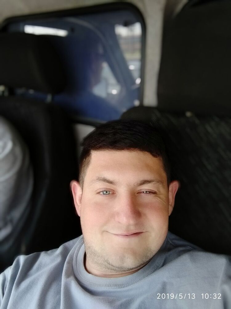  ,   , 36 ,     , c 