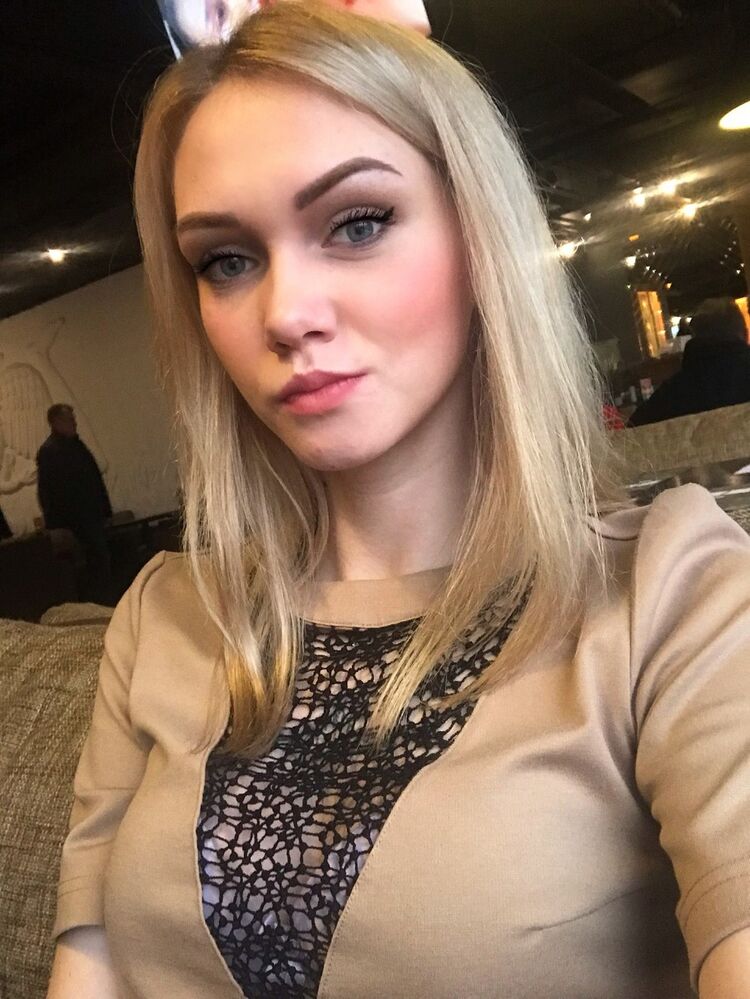  -,   , 25 ,   ,   , c 