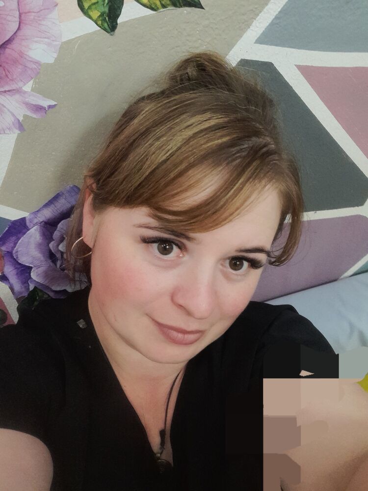 ���������� ������, ���� ������� ������, 33 ����, ������������ 