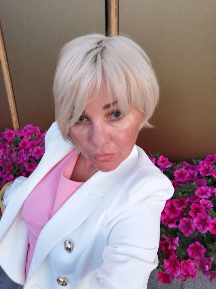  Aboyne,   , 55 ,  
