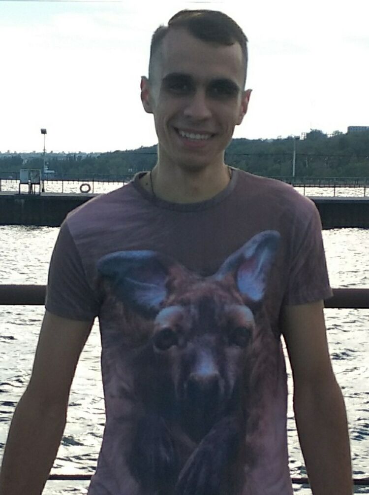  ,   , 29 ,   