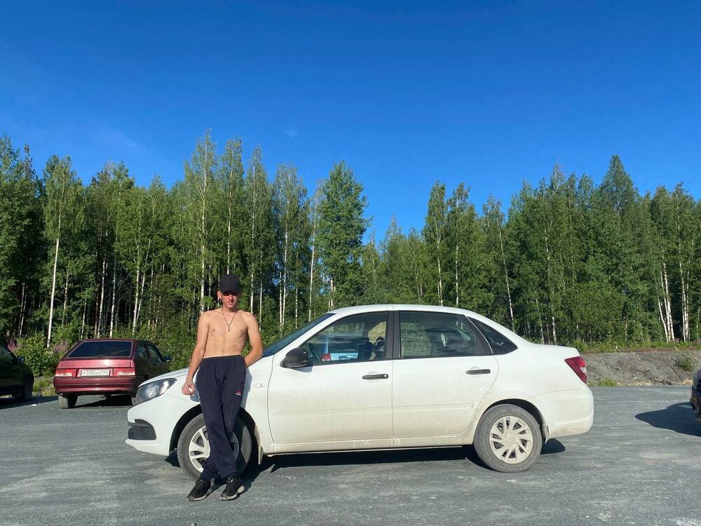  ,   , 24 ,   