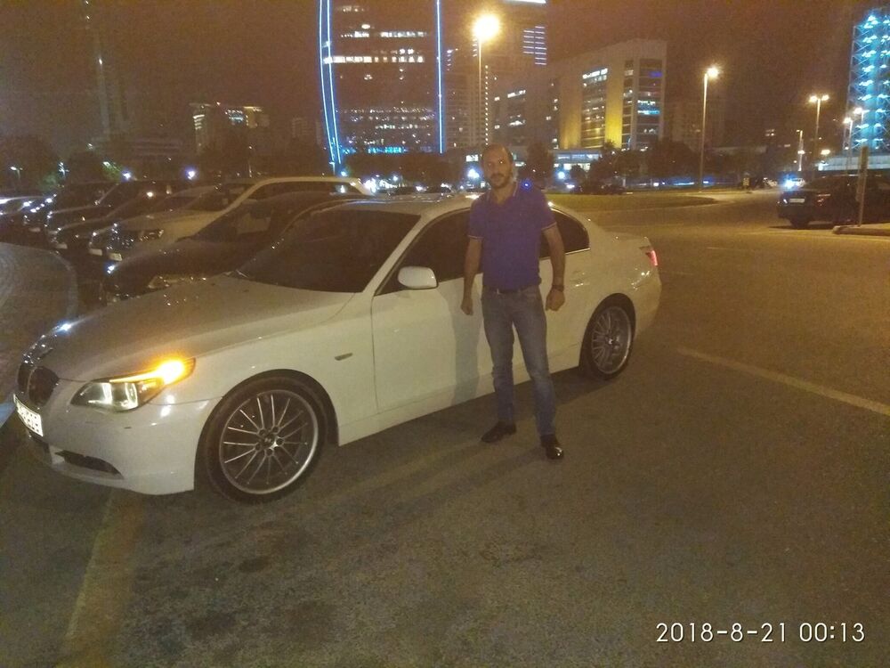  ,   , 38 ,     , c , 
