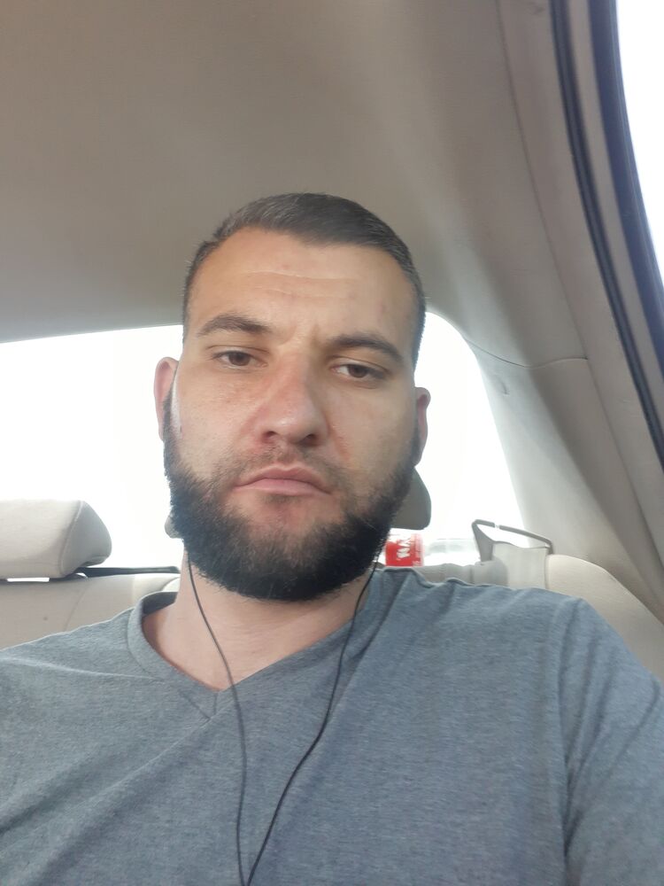  29155783  , 33 ,    