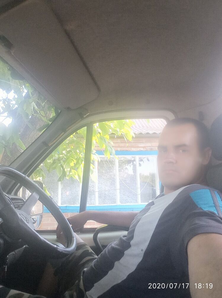 ���������� �������, ���� ������� ������, 39 ���, ������������ ��� ������, ����� � ���������, c�������� ���������