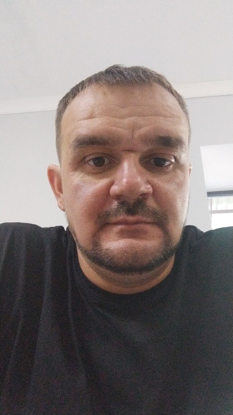  43939563  , 39 ,    