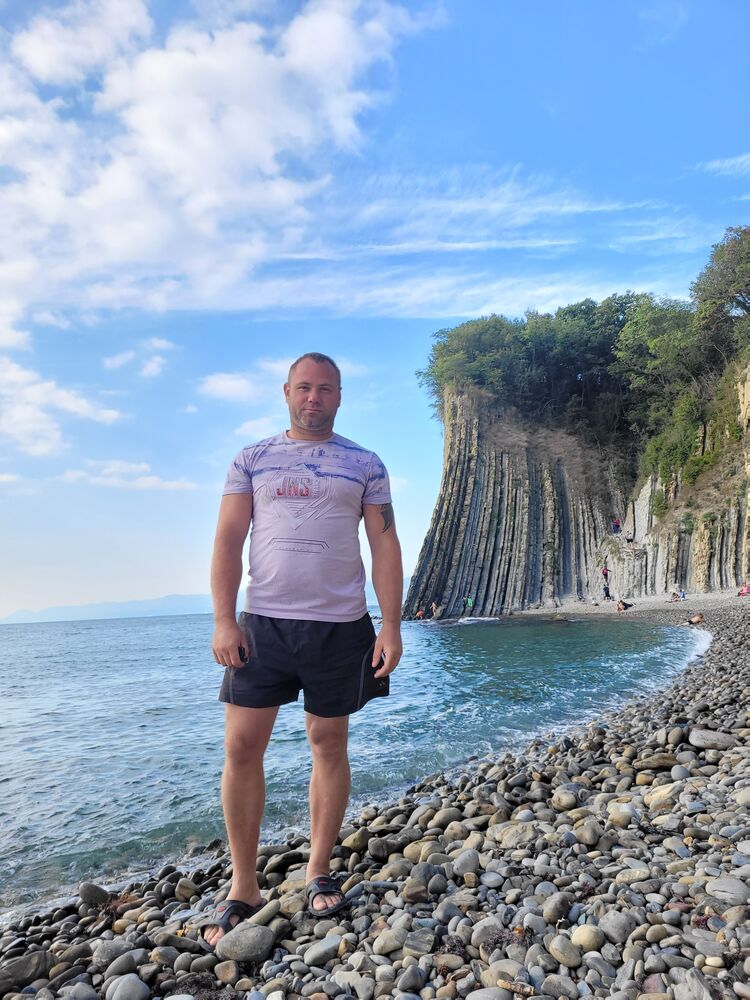 ���������� �����, ���� ������� �������, 41 ���, ������������ ��� ������, ����� � ���������