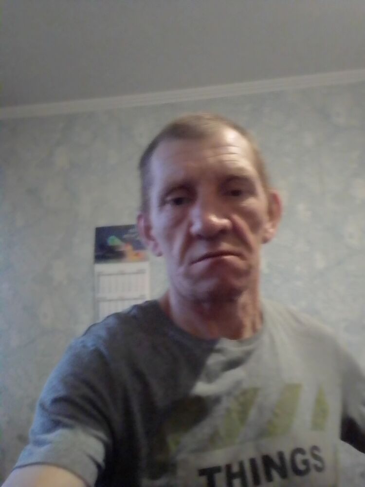 ���� 43297153 ������� �������, 44 ����, ���� ���������� � �����