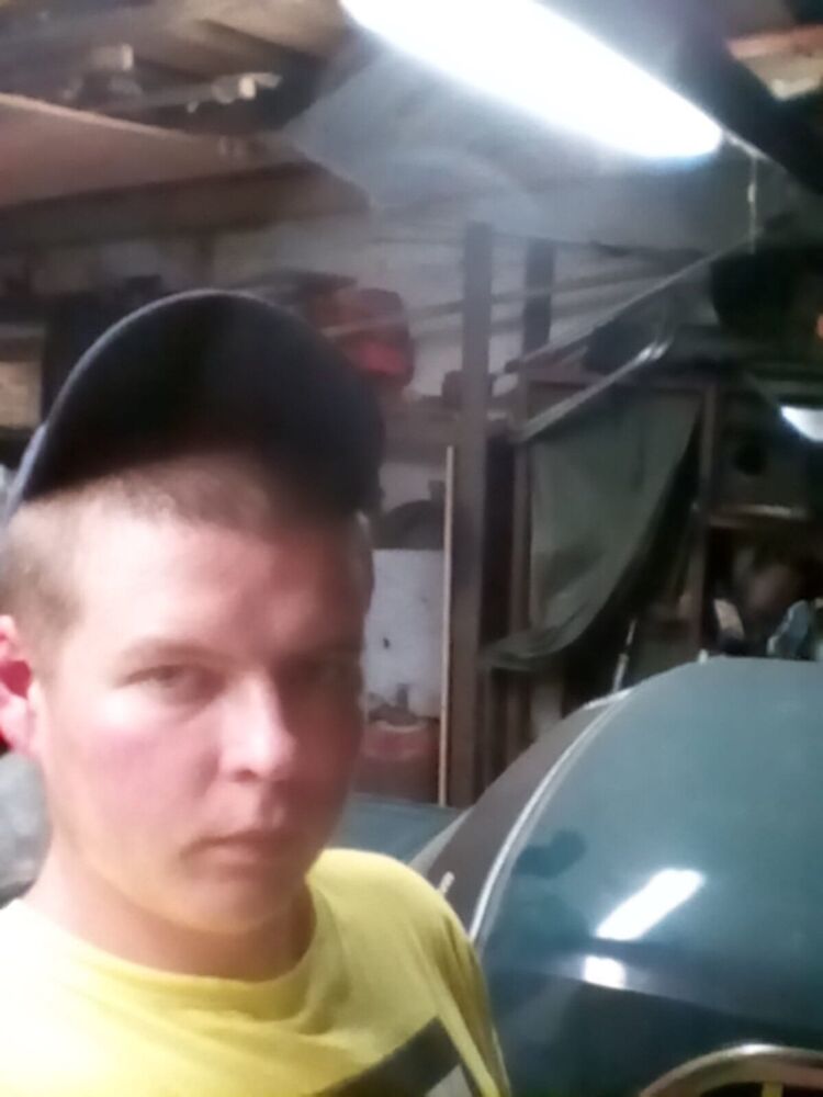 ���������� ����, ���� ������� ���������, 30 ���, ������������ ��� ������, ����� � ���������