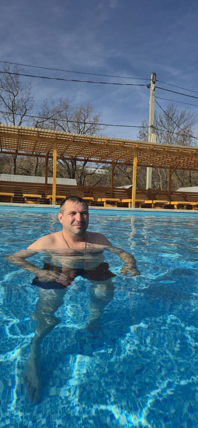 ���������� ������������, ���� ������� ������, 41 ���, ������������ ��� ������, ����� � ���������, c�������� ���������, ���������