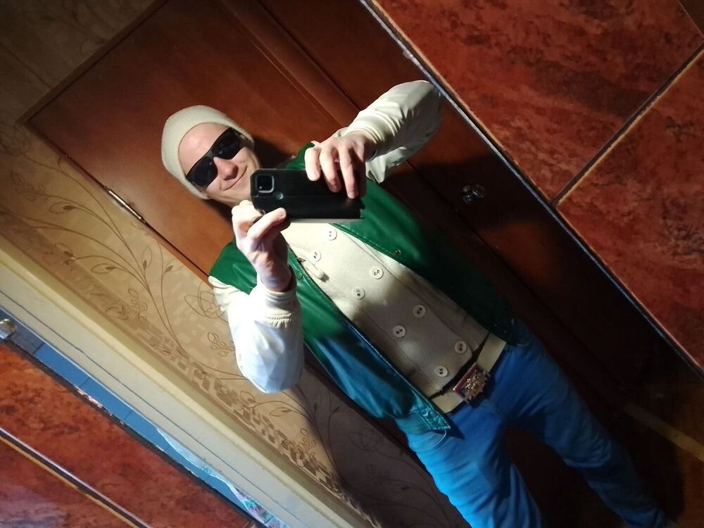 ���� 25870423 ������� ����������, 37 ���, ���� ���������� � �����-����������