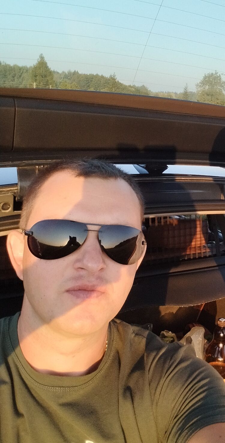 ���� 54978403 ������� ����, 32 ����, ���� ���������� � ��������