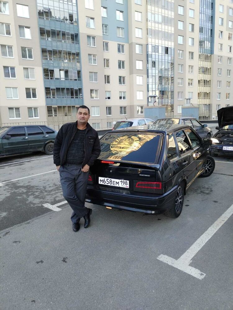  34616763  , 40 ,    -