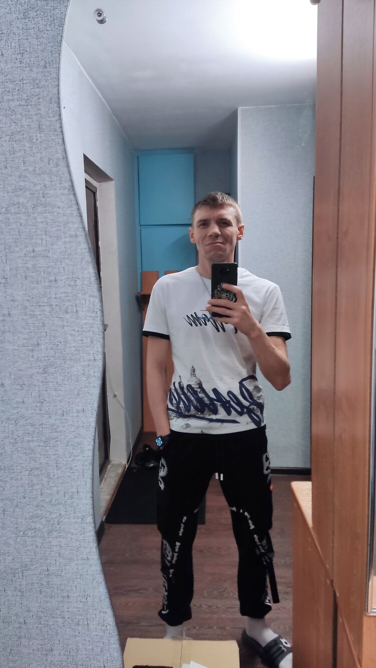  32447893  , 41 ,    