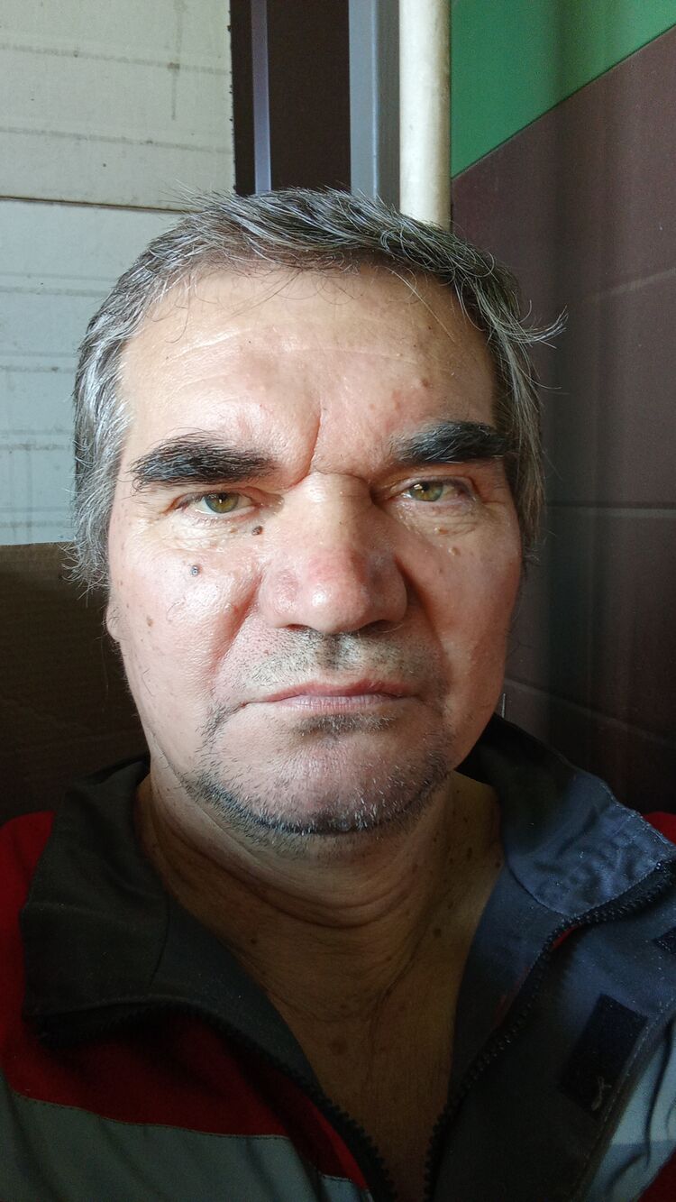  53427393  , 59 ,    