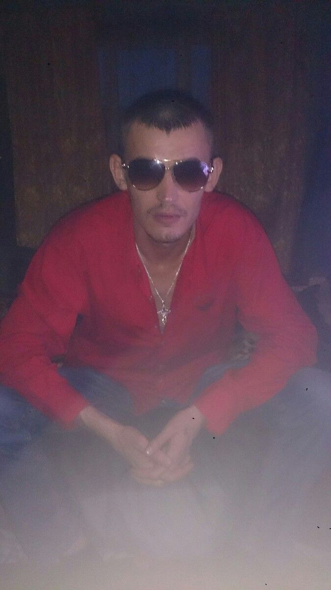 ���� 7845783 ������� ���������, 42 ����, ���� ���������� � ��������