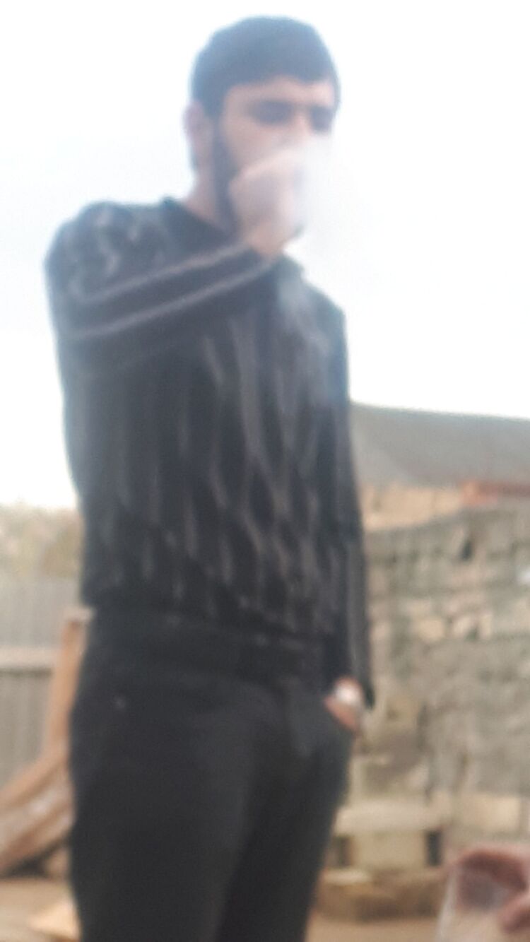  ,   Bakha, 28 ,   c 