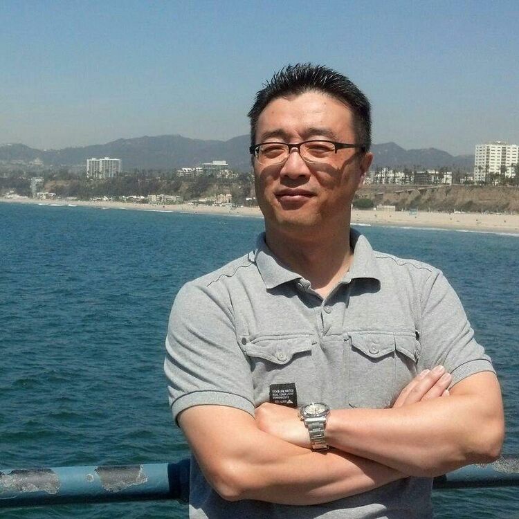  Biddeford,   Lee Wong, 54 ,   ,   , c 