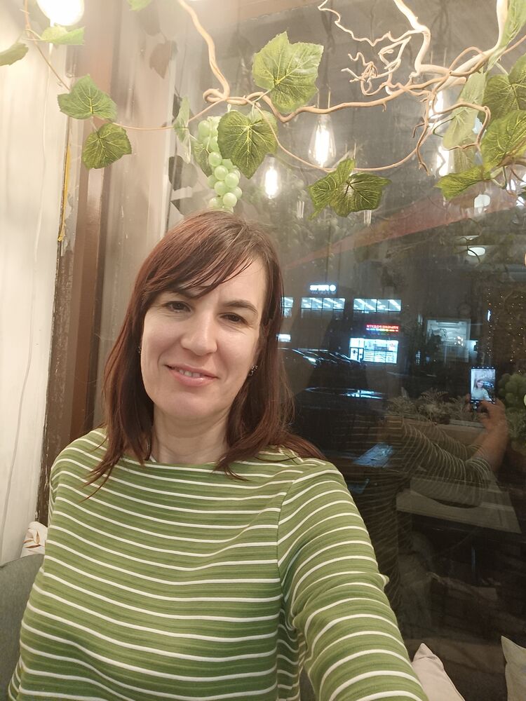  -,   , 37 ,   ,   , c 