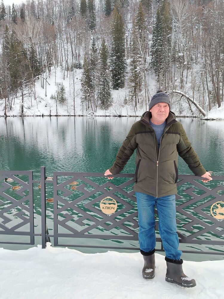 ���������� ���, ���� ������� ������, 60 ���, ������������ ��� ����� � ���������, c�������� ���������