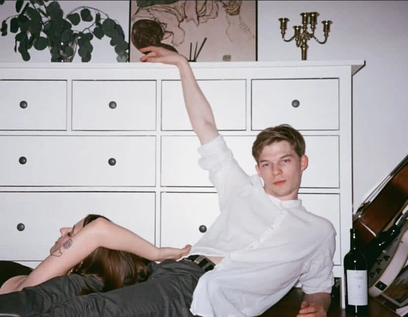 ���������� ������, ���� ������� ����, 32 ����, ������������ ��� ������, ����� � ���������, ���������