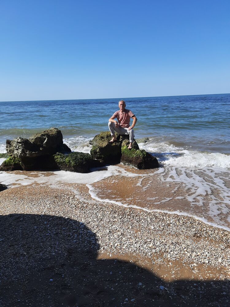 ���� 56063203 ������� ���������, 65 ���, ���� ���������� � �����������