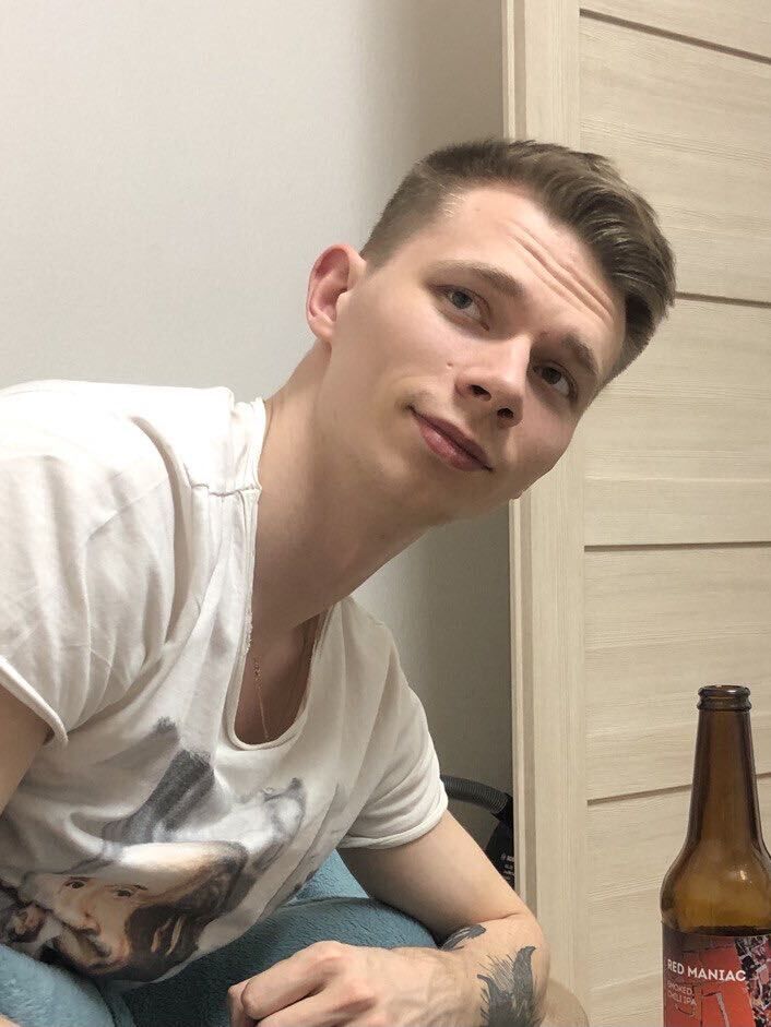 ���� 36570843 ������� Gregory, 27 ���, ���� ���������� � ������