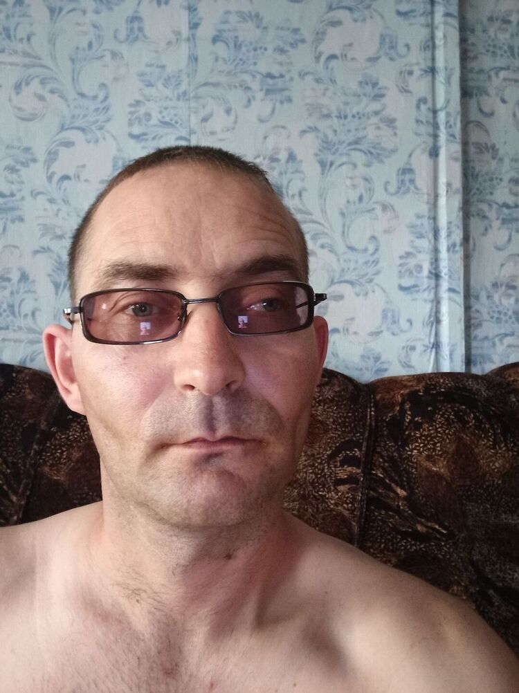 ���� 36254233 ������� ��������, 42 ����, ���� ���������� � ������ ���������