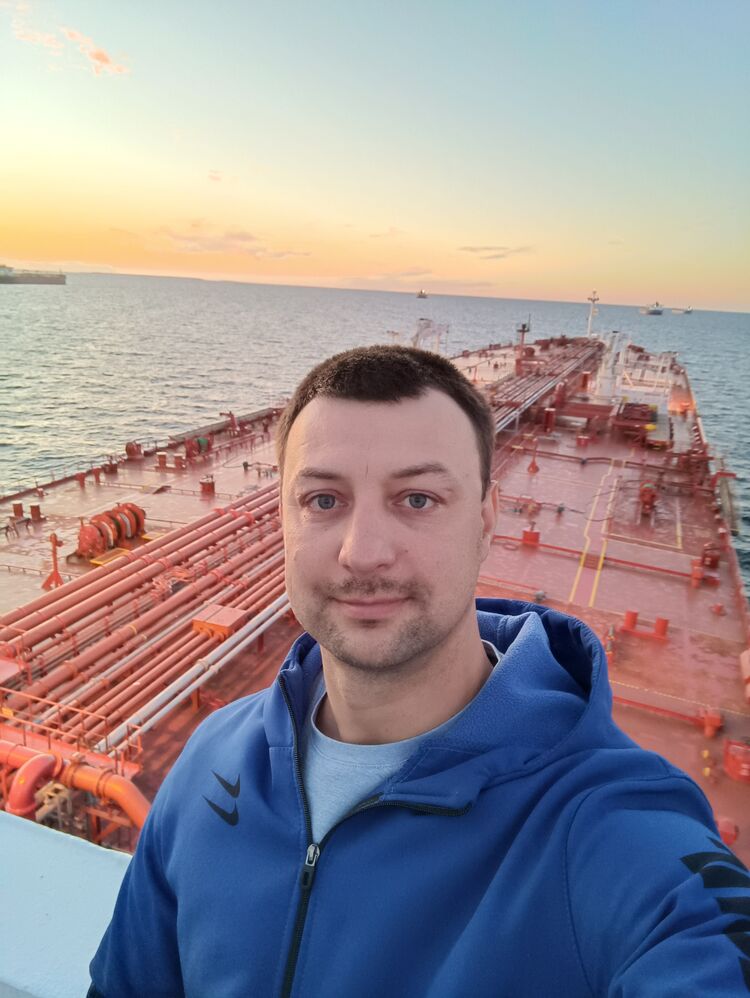 ���������� ���������, ���� ������� ���������, 37 ���, ������������ ��� ������, ����� � ���������