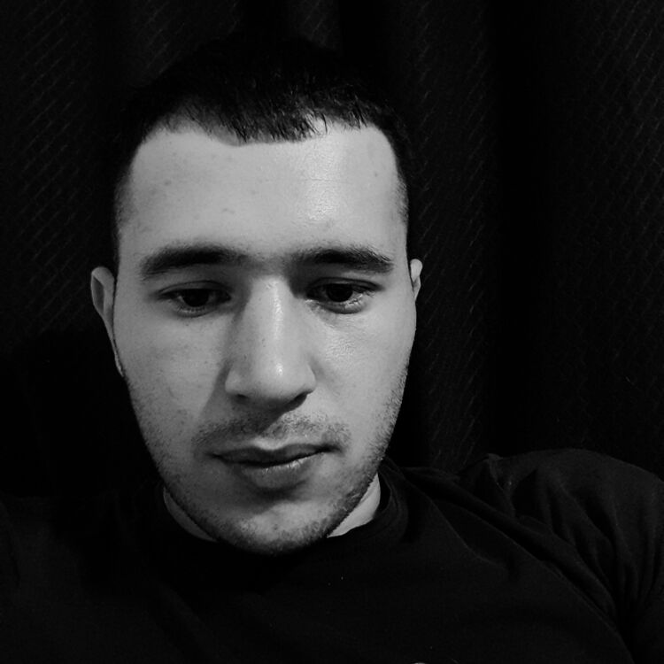 ���������� ����������, ���� ������� �������, 28 ���, ������������ ��� ������, ����� � ���������, ���������