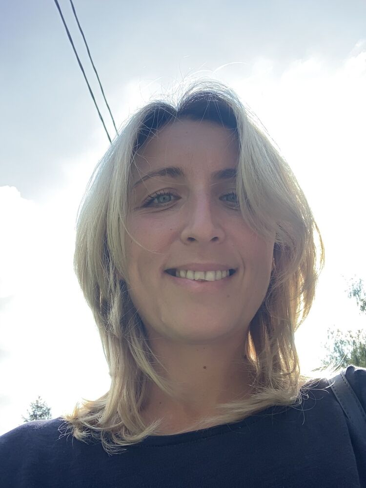 ���������� ������, ���� ������� �����, 49 ���, ������������ ��� ������, ����� � ���������, c�������� ���������